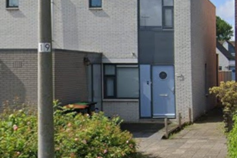 house image