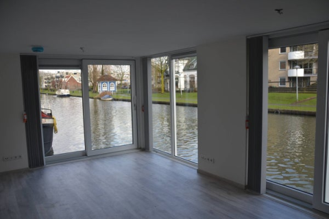 house image