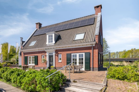 house image