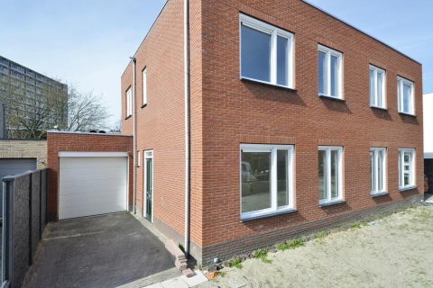 house image