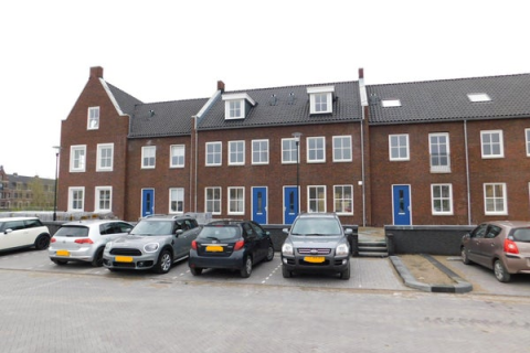 house image