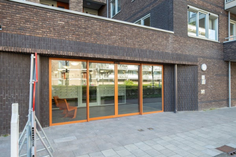 house image