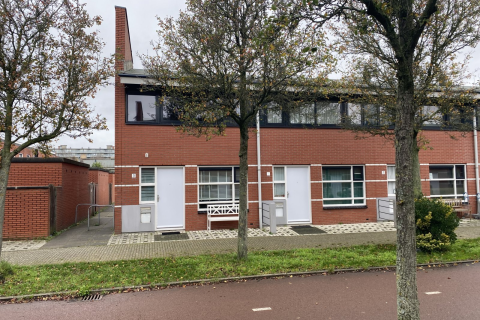 house image