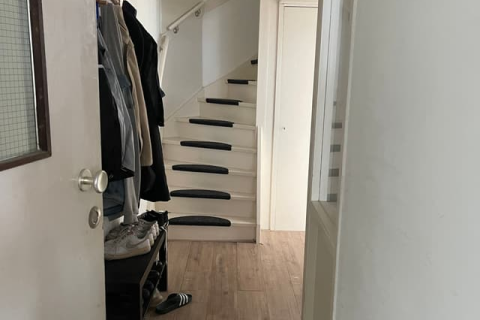 house image