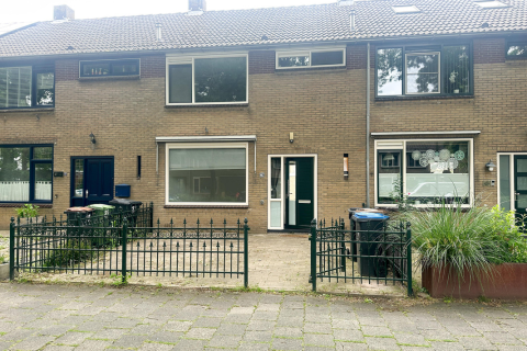 house image