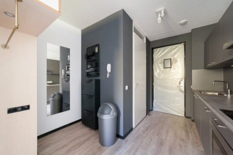 house image