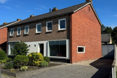 house image