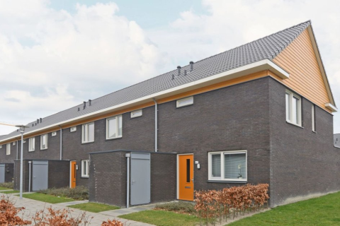house image