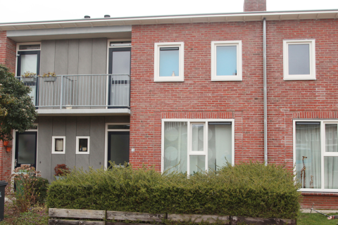 house image