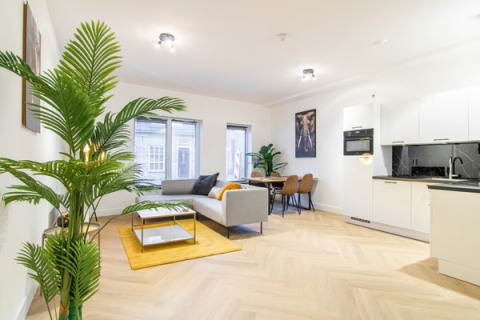 house image