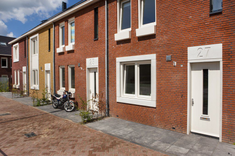 house image