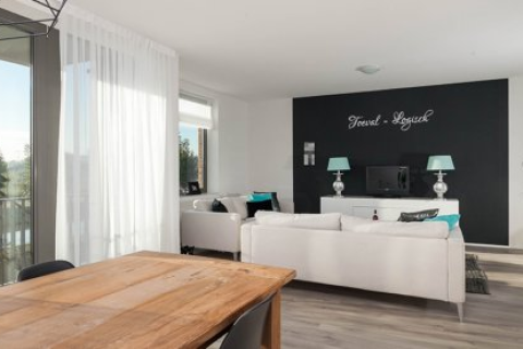 house image