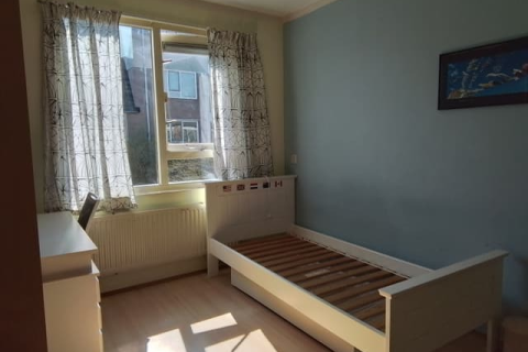 house image