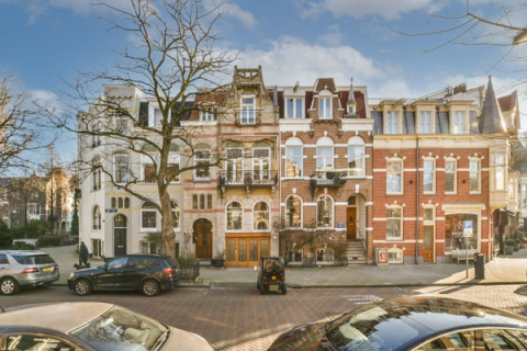 house image