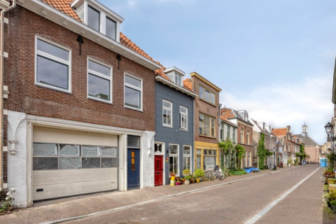 house image