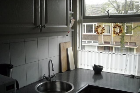 house image