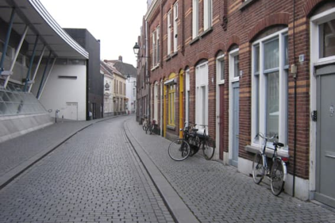 house image