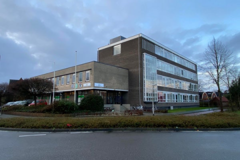 house image