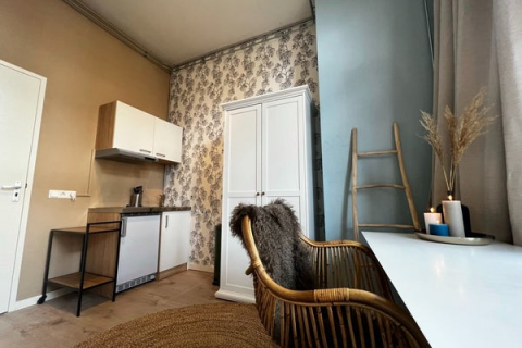 house image