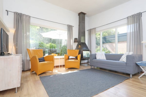 house image