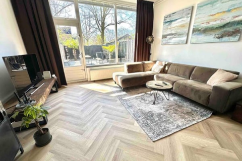 house image