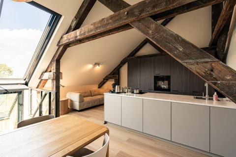 house image