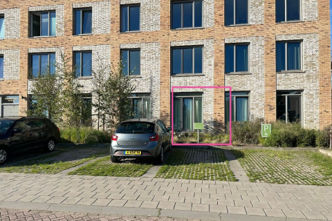 house image