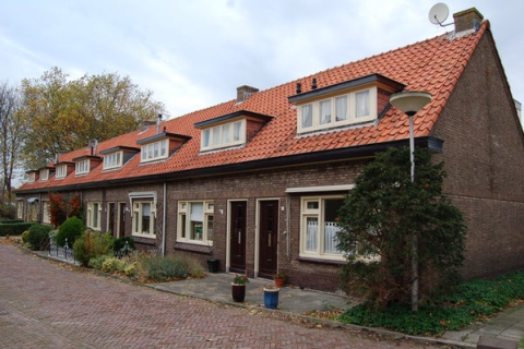 house image