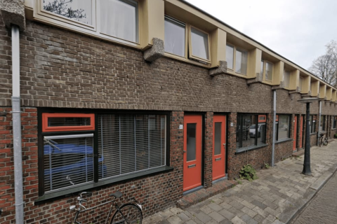 house image