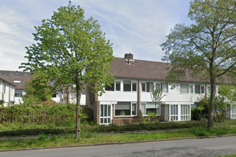 house image
