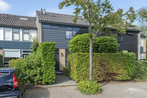 house image