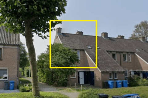 house image