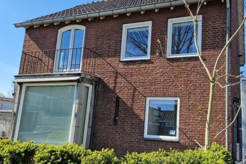 house image