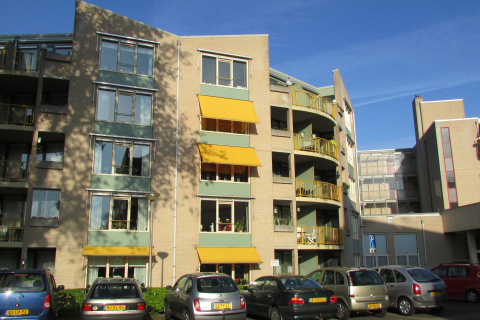 house image