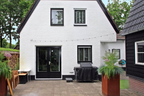 house image