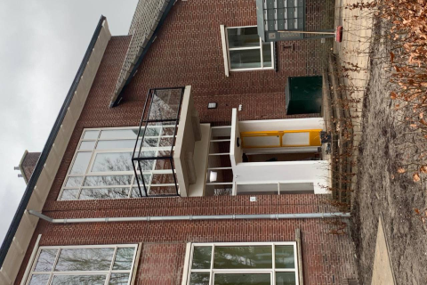 house image