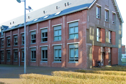 house image