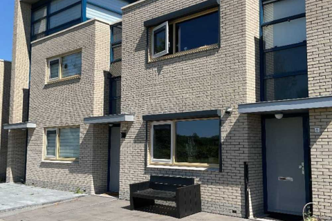 house image