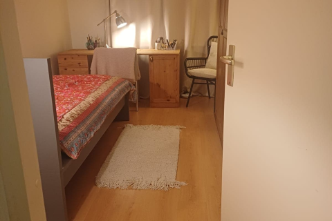 house image