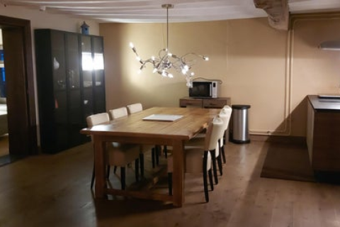 house image