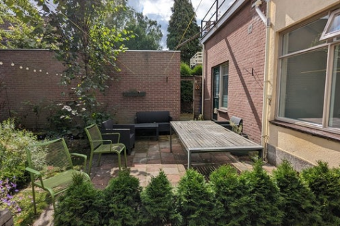house image