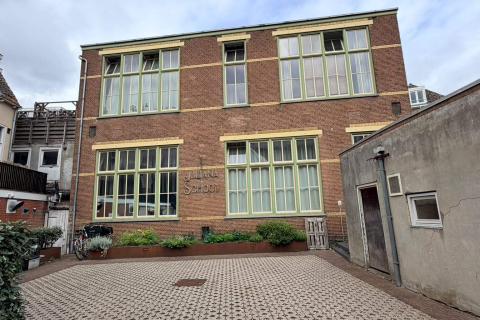 house image