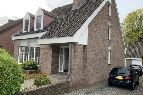 house image