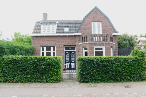 house image