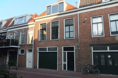 house image