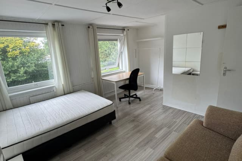 house image