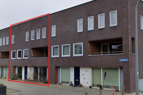 house image