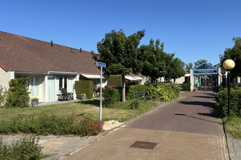 house image