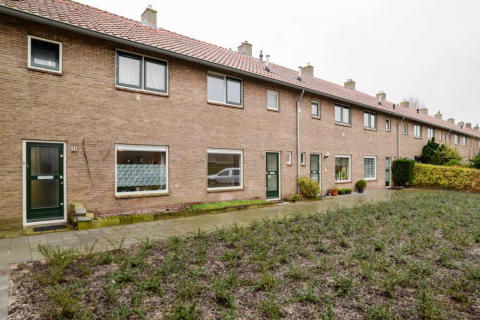 house image