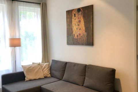 house image